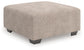 Ashley Express - Seyler Lane Oversized Accent Ottoman