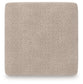 Ashley Express - Seyler Lane Oversized Accent Ottoman