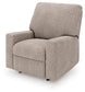 Seyler Lane Rocker Recliner