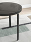 Ashley Express - Dorylin Occasional Table Set (3/CN)