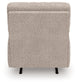 Seyler Lane Rocker Recliner