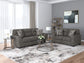 Ashley Express - Hannerly Occasional Table Set (3/CN)