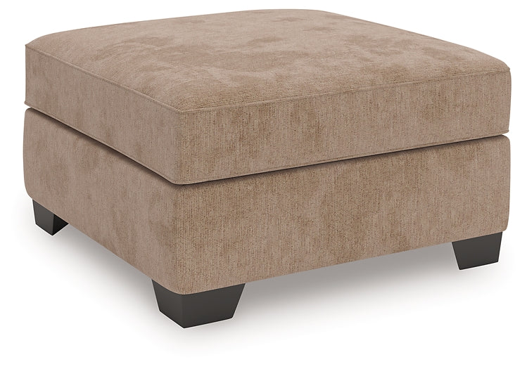 Ashley Express - Olten Oversized Accent Ottoman