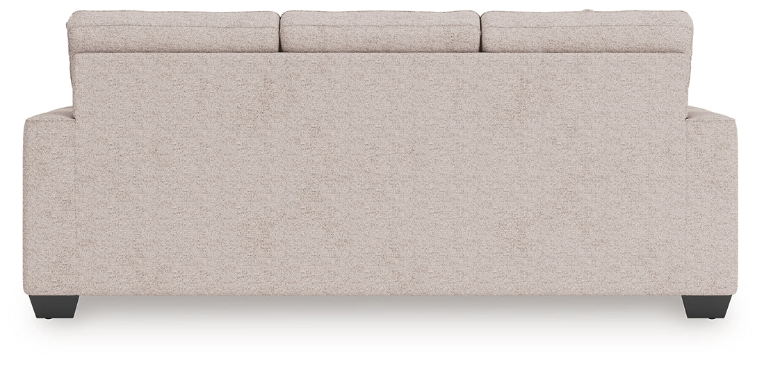 Larimer Sofa