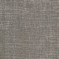 Ashley Express - Lanelly Oversized Accent Ottoman