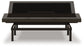 Ashley Express - Head/Foot Model - Better  Adjustable Base
