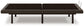 Ashley Express - Head/Foot Model - Better  Adjustable Base