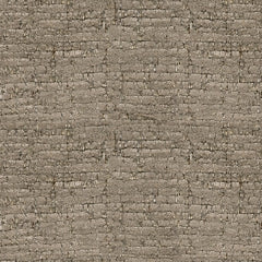 Ashley Express - Olten Ottoman