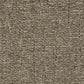 Ashley Express - Newellen Oversized Accent Ottoman