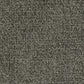 Ashley Express - Newellen Oversized Accent Ottoman