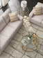 Ashley Express - Pearlox Occasional Table Set (3/CN)