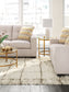 Ashley Express - Pearlox Occasional Table Set (3/CN)