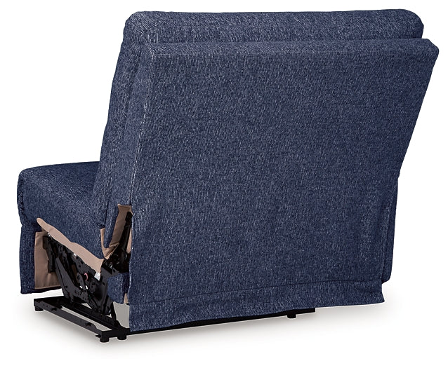 Acklen Place 3-Piece Power Reclining Sectional