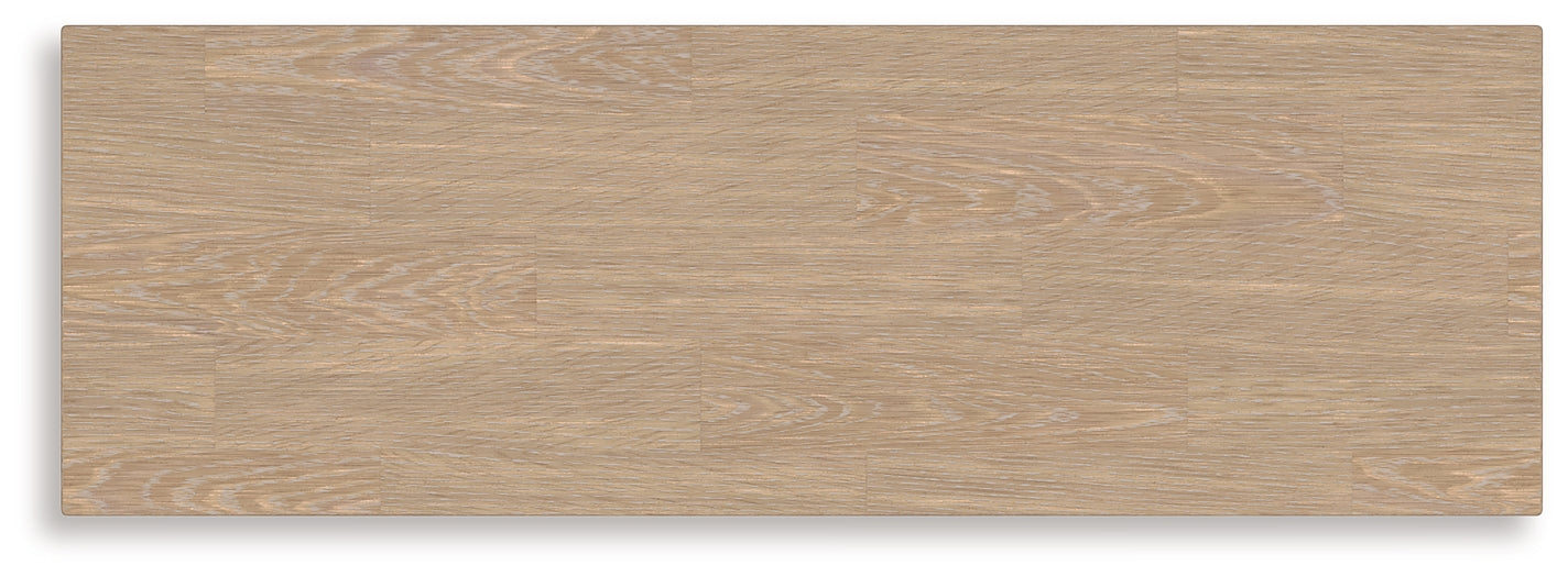 Ashley Express - Purlaney Large Dining Room Bench