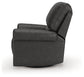 Chasemore Swivel Glider Recliner