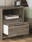Ashley Express - Elbrim One Drawer Night Stand