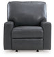 Bolsena Rocker Recliner