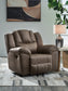 Lowilla Rocker Recliner