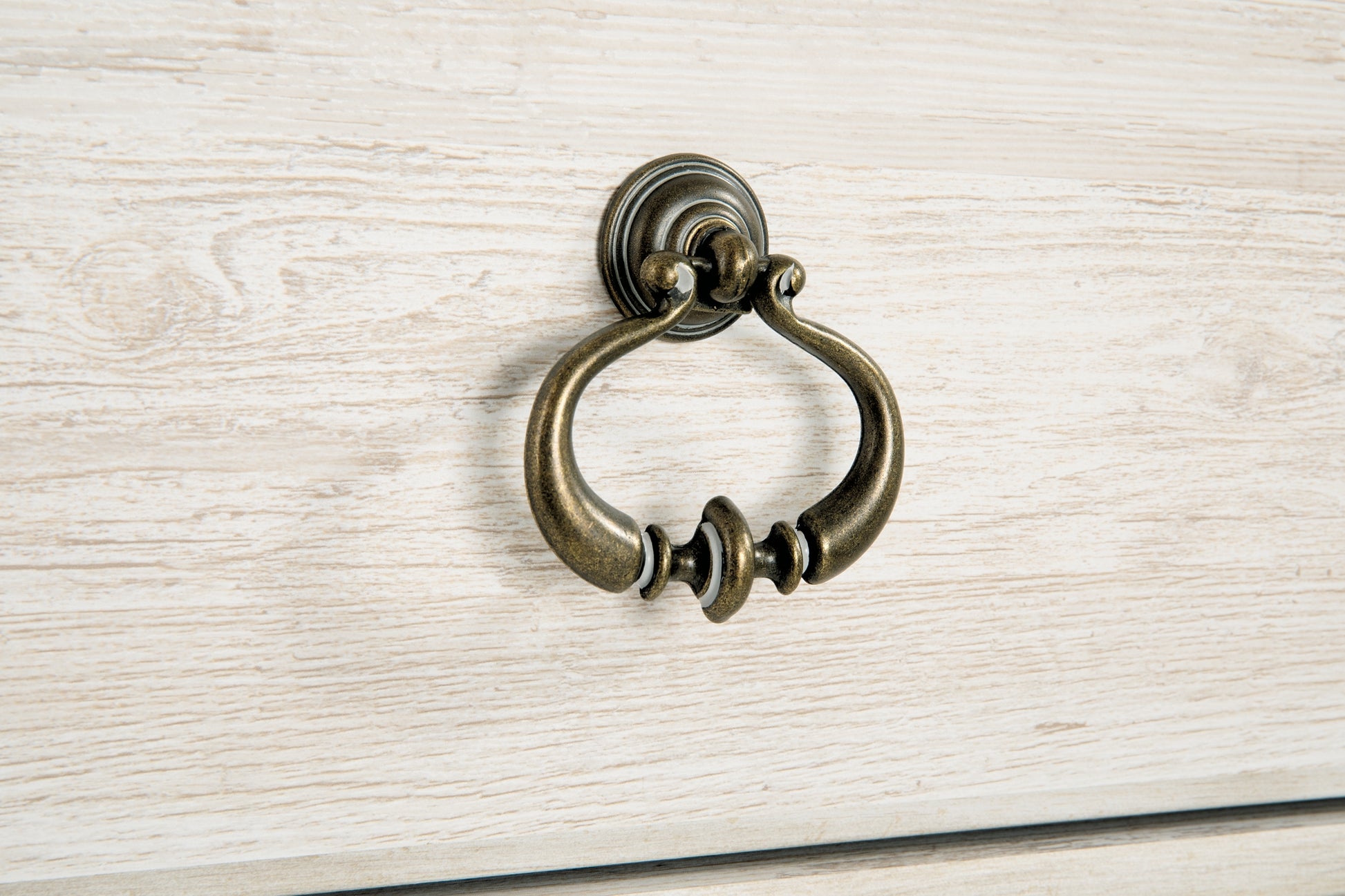 B267/B4/B1/46/92 : PKG004433