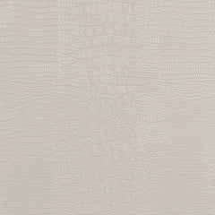 Zyniden Full Upholstered Panel Bed with Mirrored Dresser