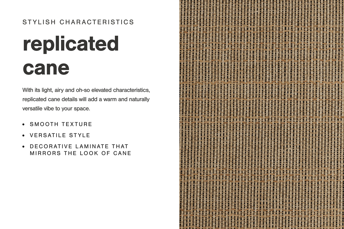 Cielden Full Panel Bed with Mirrored Dresser and Chest