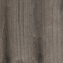 Graystorm King Panel Bed with Mirrored Dresser, Chest and Nightstand