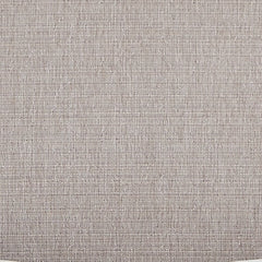 Sharlance King Upholstered Panel Bed with Mirrored Dresser