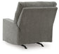 Newellen Rocker Recliner