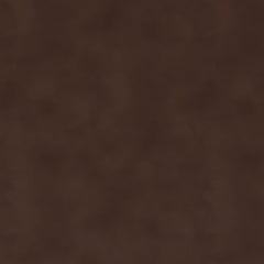 McDowlan 3-Piece Sectional with Double Chaise