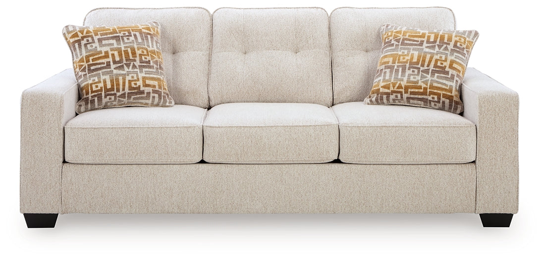 Larimer  Sofa Sleeper
