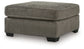 Ashley Express - Olten Oversized Accent Ottoman