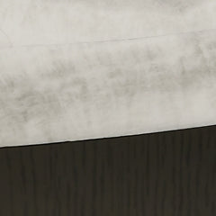 Lilyberg Occasional Table Set (3/CN)