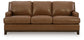 Saonara Sofa