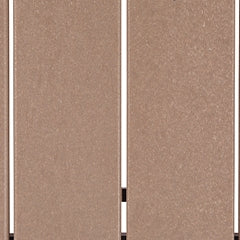 Ashley Express - Grover Beach Oval Cocktail Table