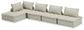 A3000244/44(5) : A3000244A5