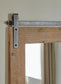Ashley Express - Lanie Accent Mirror