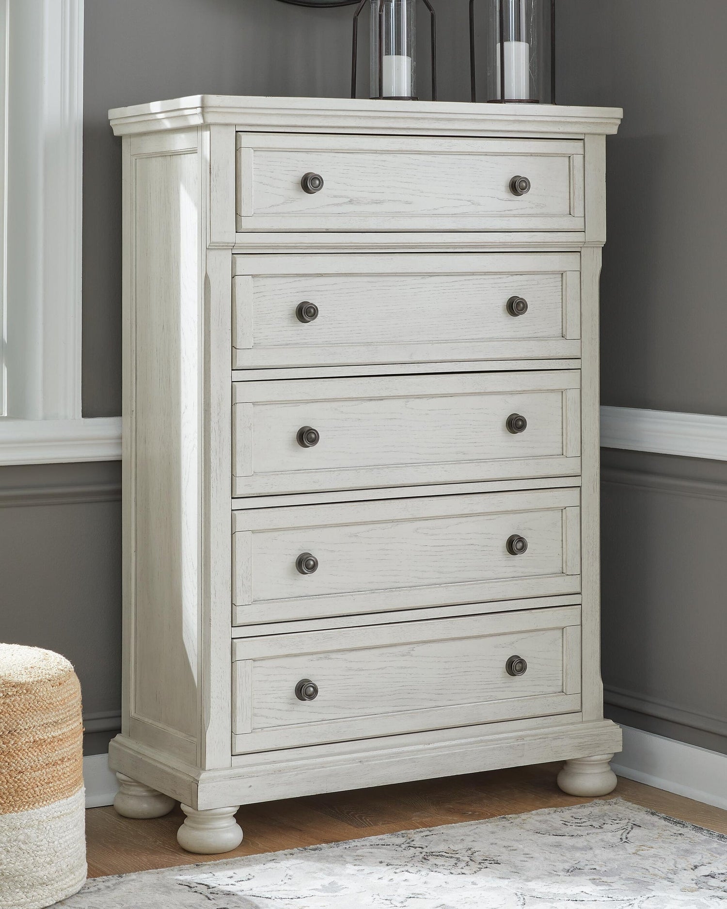 Bedroom > Dressers & Chests