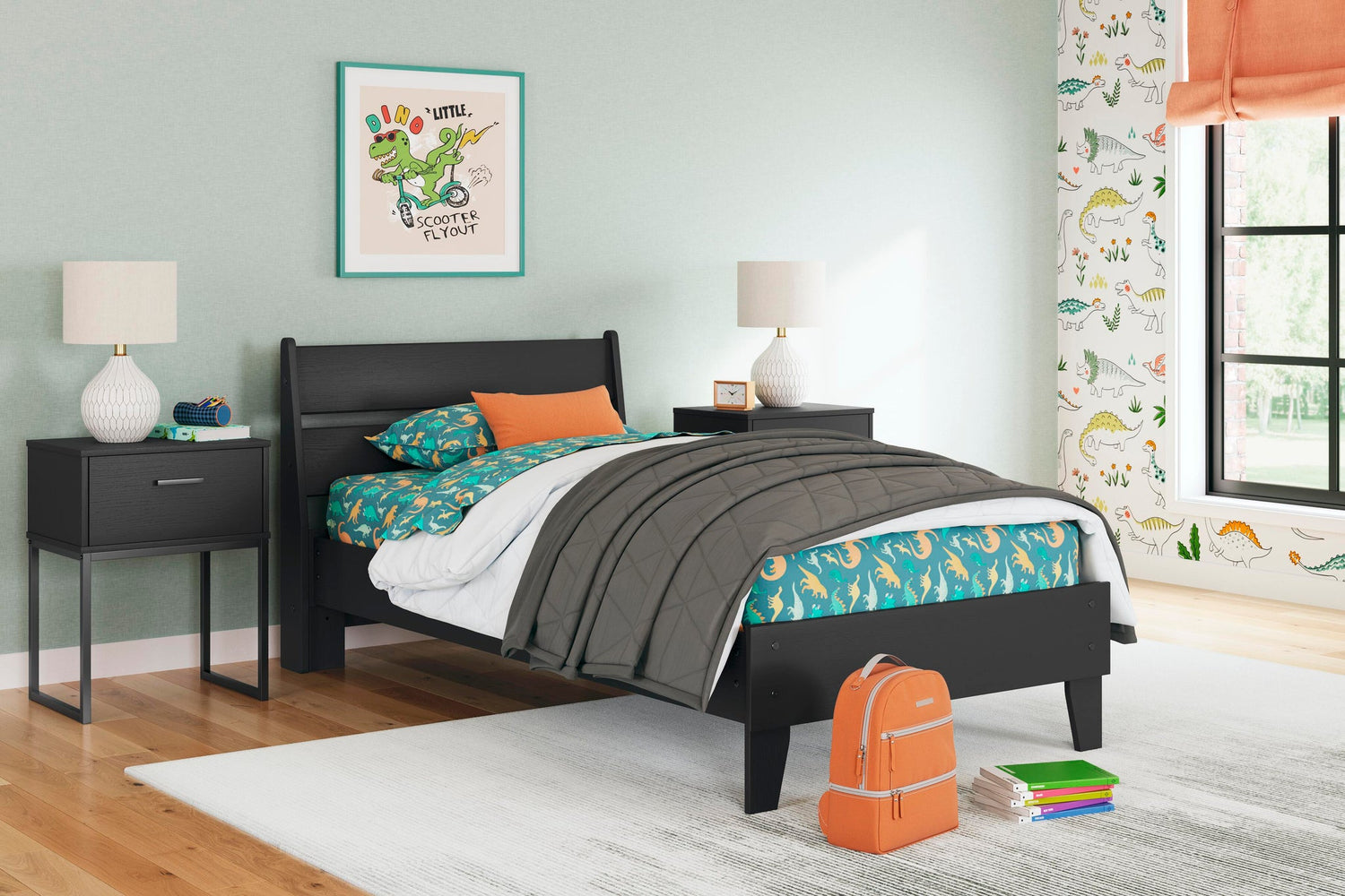 Bedroom > Beds > Underbed Storage