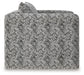 Ashley Express - Kenbell Accent Chair