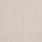 Ashley Express - Shaybrock Bedroom Mirror