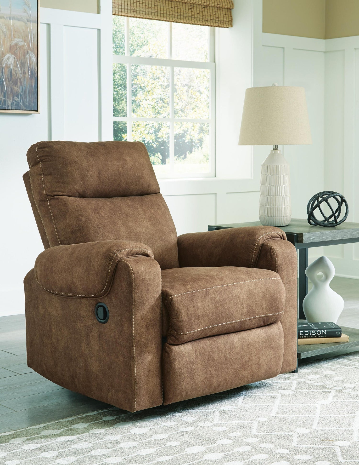 group:Edenwold