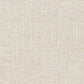 92103/27/46/64/65 : 92103S28