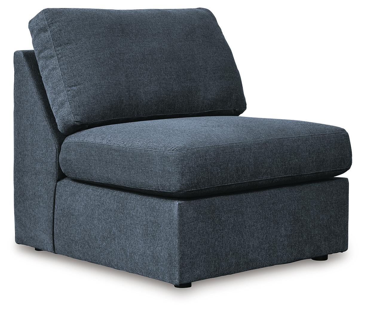 92121/17/27/46/64 : 92121S37