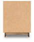 Ashley Express - Chirason Four Drawer Chest