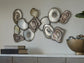 Ashley Express - Worthman Wall Decor