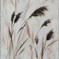 Ashley Express - Honslow Wall Art Set (3/CN)