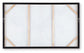 Ashley Express - Dashwick Wall Art