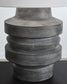 Ashley Express - Wahida Poly Table Lamp (1/CN)