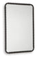 Ashley Express - Judlow Accent Mirror