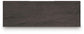 EA5514-3X3